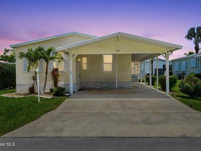 5374 Hammerstone Ct #M11