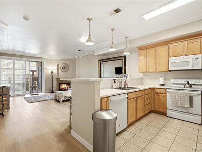 13353 W Alameda Parkway #108