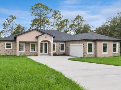 2043 WATERSEDGE DRIVE