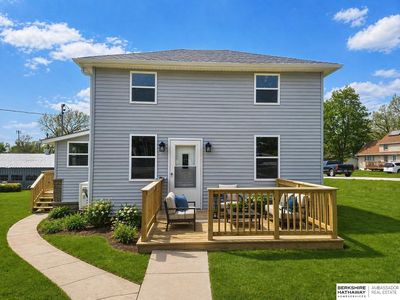 424 Sherman Ave