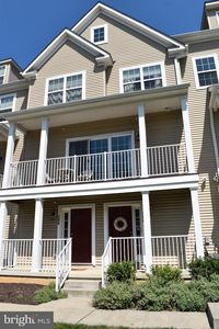 306 Michaels Way