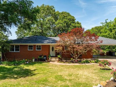 508 Ivory Dr