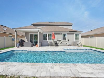 12575 ITANI Way