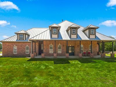 820 Copper Woods Ln