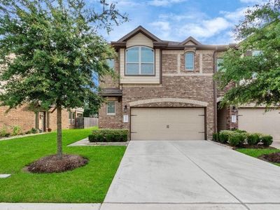 3433 Harvest Meadow Ln