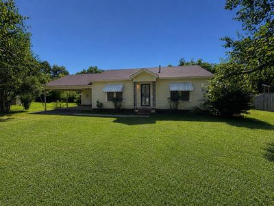 Property at 306 Willow St, Laurel, MS
