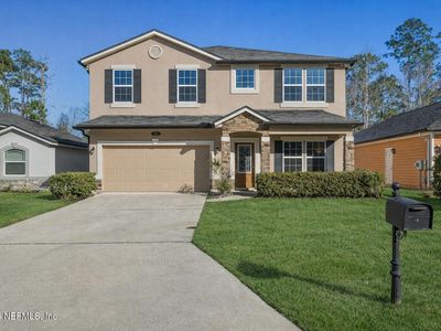 112 TIMBERWOOD Drive