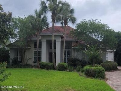 417 MARITIME Court