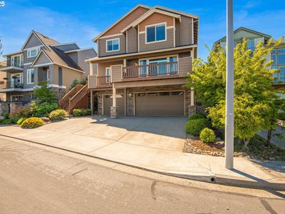 4471 SE Antelope Hills Pl