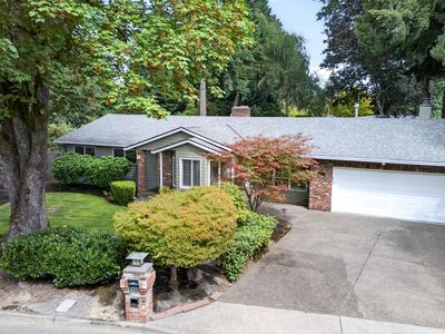 1545 Cloverleaf Rd