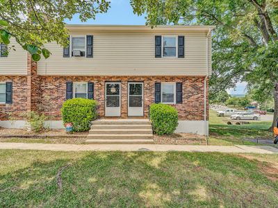 2153 Mulberry St #2155-2157-2159