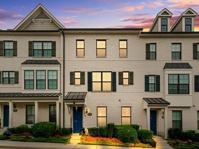 Property at 3435 Pickens St, Duluth, GA