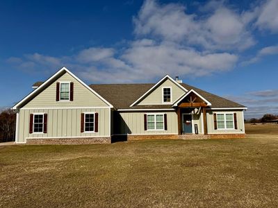 2699 County Road 2221