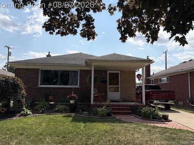 15253 Meyer Ave
