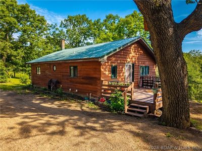 27405 Twin Ridge Rd