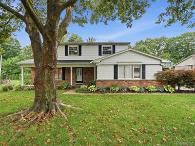36587 Heatherton Dr
