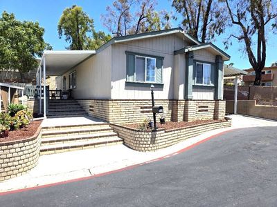 155 Las Flores Dr