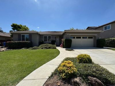 1825 Cayenne Dr