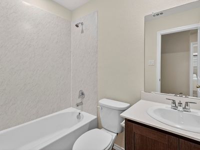 1611 Somerville Dr