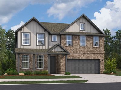 146 Ewing Grove Rio