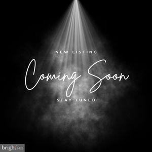 Property at 422 Porpoise Ln, Riva, MD