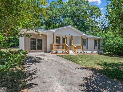 108 Winter Hill Dr