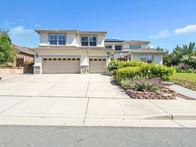 5164 Judsonville Dr