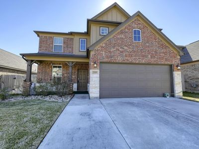 20619 Iron Timber Ln