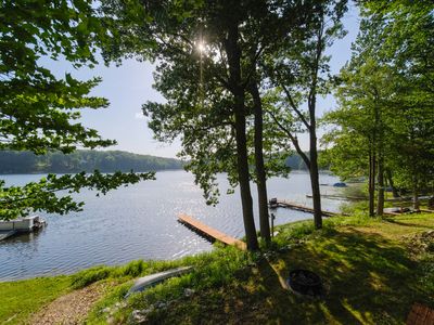 6373 E Trail Ridge Rd