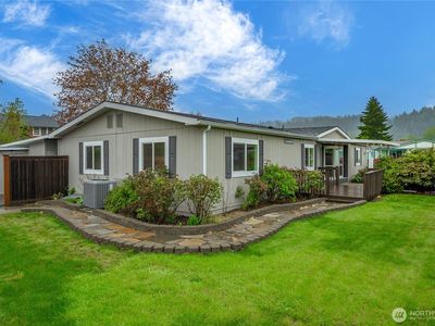 836 Harman Way S #62
