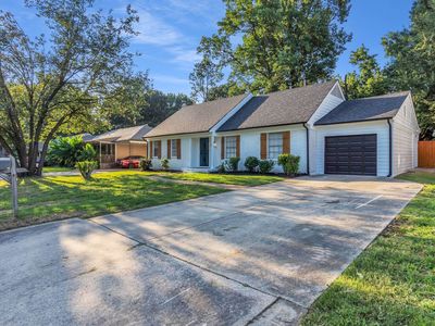 5466 Cottonwood Rd