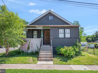 163 Garfield Ave