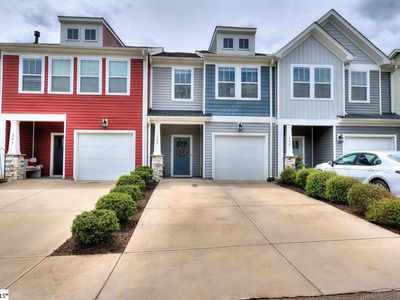 155 Shallons Dr