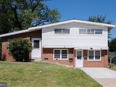 7419 Kalton Ct