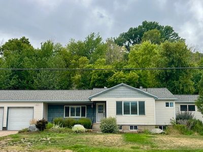 185 E South Weber Dr