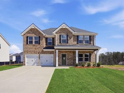601 Righter Ct