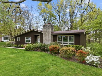 Property at 3300 Rosemary Ln, Hermitage, PA