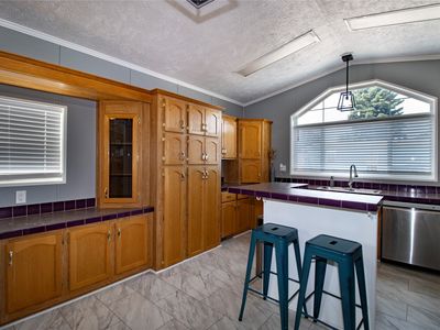 1813 S Reserve St Trailer 11