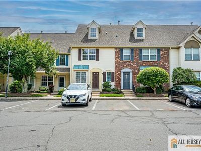33 Keith Ct