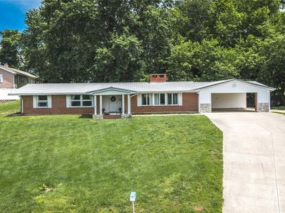 32 Sydney Ct