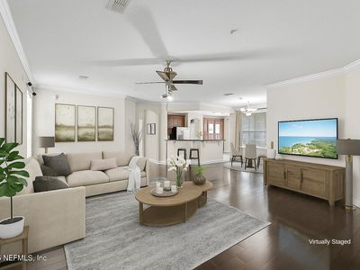 4480 DEERWOOD LAKE Parkway #642