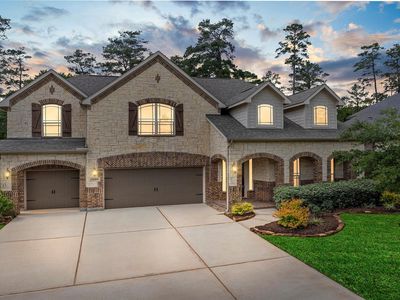 34426 Spring Creek Cir