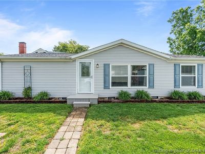 1711 McDonald Lane