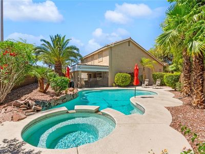 1600 Plata Pico Dr