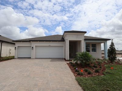 2210 Clary Sage Dr