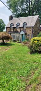 208 E Shirley Ave