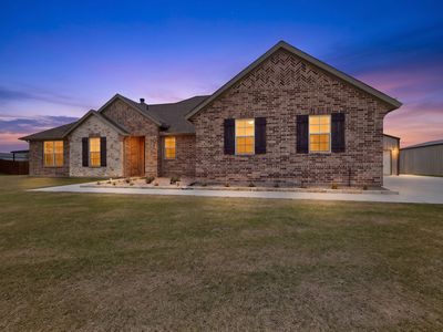 2721 Burr Oak Rd