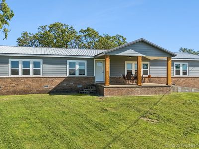 25297 E 310th Rd