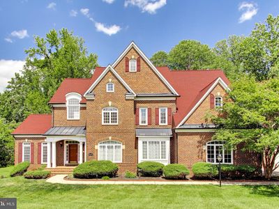 13402 Marburg Ln