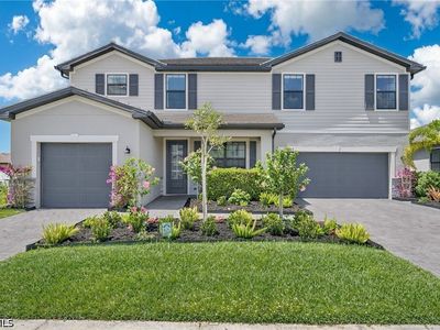 11380 Timber Creek Dr